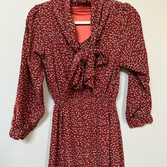 Dress sale $18/each - Picture 7 of 8